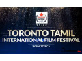 toronto-tamil-international-film-festival-2023-small-0