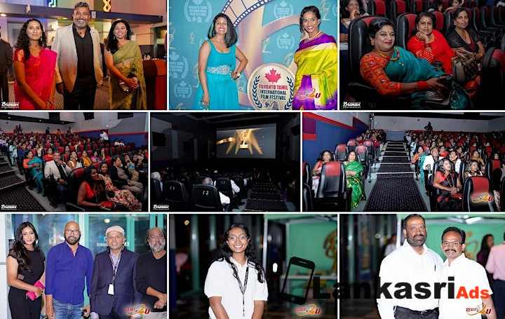 toronto-tamil-international-film-festival-2023-big-1