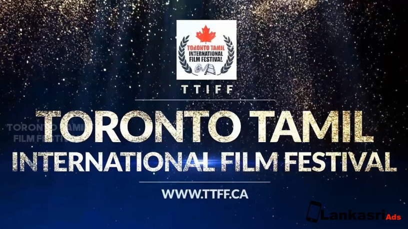 toronto-tamil-international-film-festival-2023-big-0