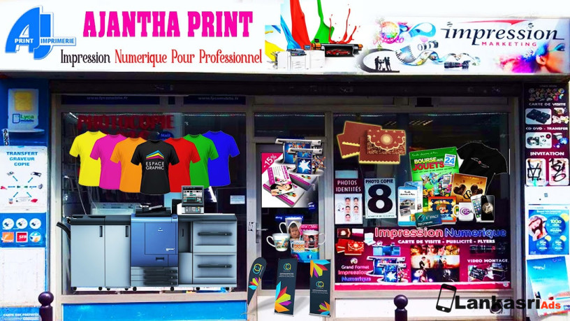 ajantha-print-imprimeur-numerique-a-paris-big-0
