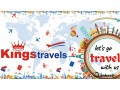 kings-travels-agence-paris-75010-small-0
