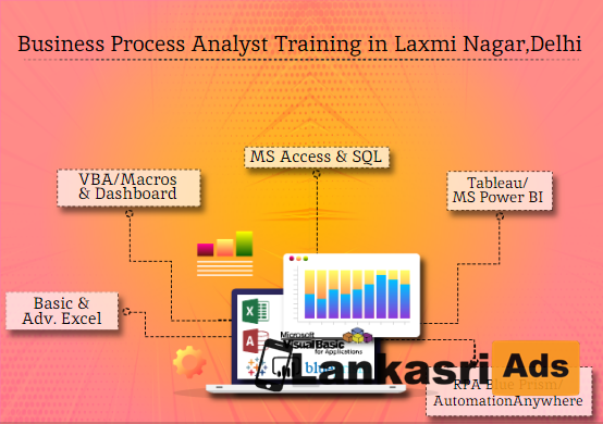 business-analyst-course-in-delhi-by-ibm-online-business-analytics-certification-in-delhi-by-google-100-job-with-mnc-learn-excel-vba-sql-big-0