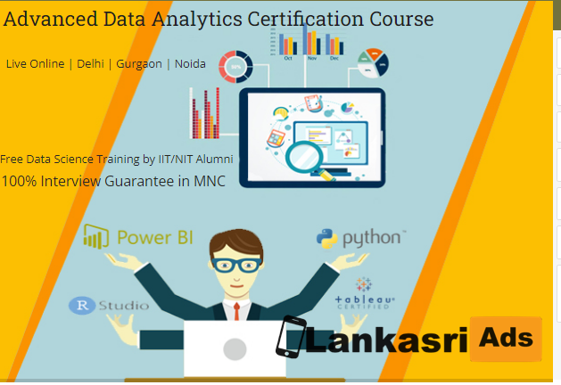 wipro-data-analyst-coaching-in-delhi-110091-100-job-update-new-skill-in-24-microsoft-power-bi-certification-institute-in-gurgaon-big-0