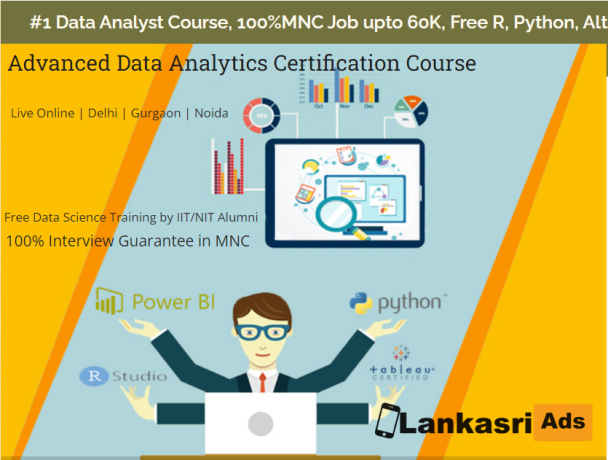 ibm-data-analyst-training-and-practical-projects-classes-in-delhi-110032-100-job-update-new-mnc-skills-in-24-big-0