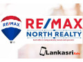 remax-north-realty-jaffna-real-estate-small-0