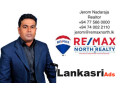 remax-north-realty-jaffna-real-estate-small-1