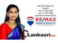 remax-north-realty-jaffna-real-estate-small-2