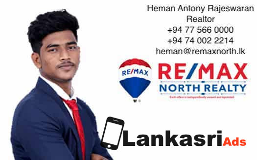 remax-north-realty-jaffna-real-estate-big-3