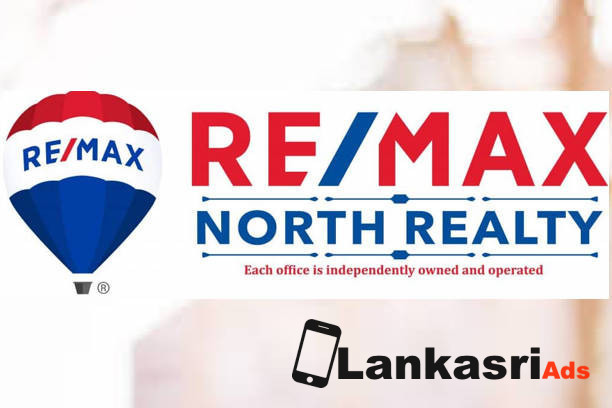 remax-north-realty-jaffna-real-estate-big-0