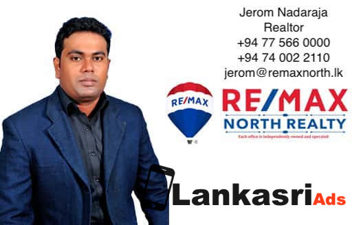 remax-north-realty-jaffna-real-estate-big-1