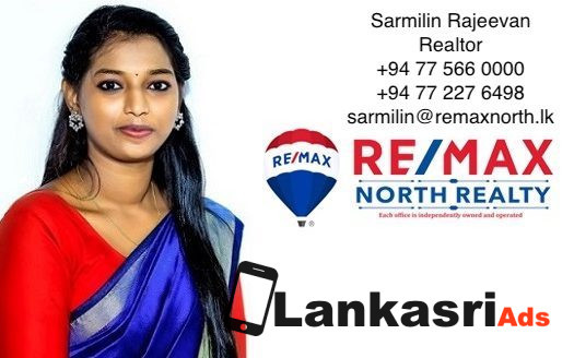 remax-north-realty-jaffna-real-estate-big-2