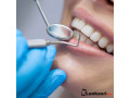 unique-dental-care-in-jaffna-small-0